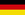 Deutsch