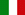 Italiano