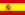 Español